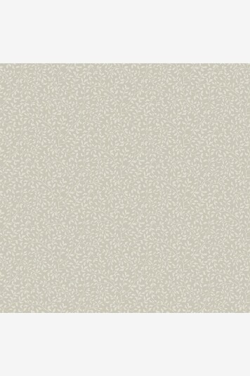 Duro Tapet Folke Beige