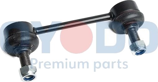 Oyodo 65Z9148 OYO Stabilisatorstag