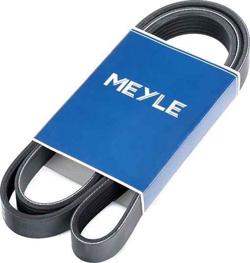 Kileribberem MEYLE 050 006 1565