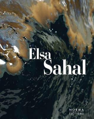 Elsa Sahal