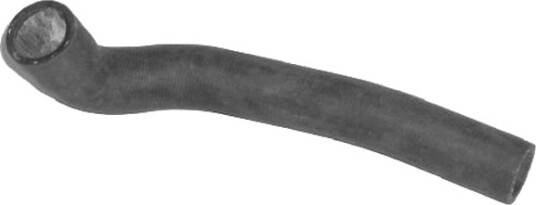 MAPCO 39164 Radiatorslange