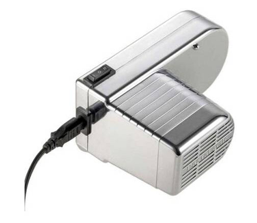 Imperia - iPasta elektrisk motor til pastamaskin Imperia - iPasta elektrisk motor til pastamaskin