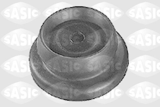 Støttelager støtdemper SASIC 0375265