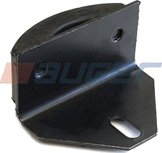 AUGER 56173 Fjærstopper