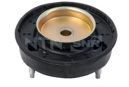 Støttelager støtdemper SNR KBLF41792 Støttelager støtdemper SNR KBLF41792