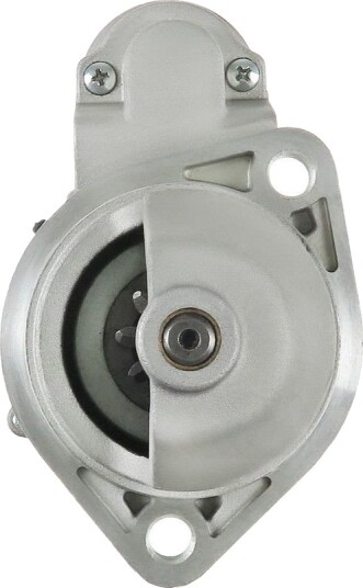 AS PL S9414S Starter AS PL S9414S Starter