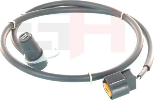 GH GH-703011H Sensor, ABS