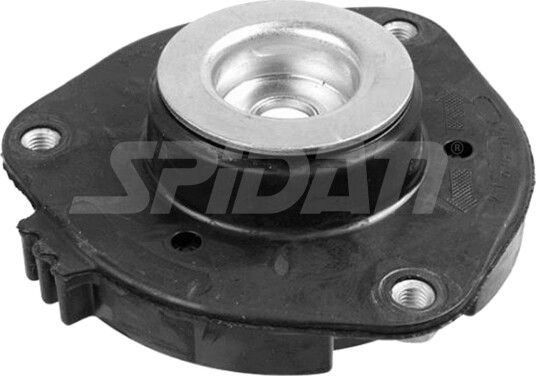 Fjærbeinslager SPIDAN CHASSIS PARTS 414188