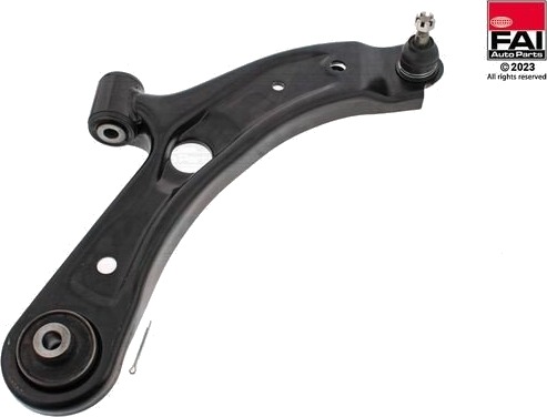 FAI AutoParts SS8005 Bærearm FAI AutoParts SS8005 Bærearm