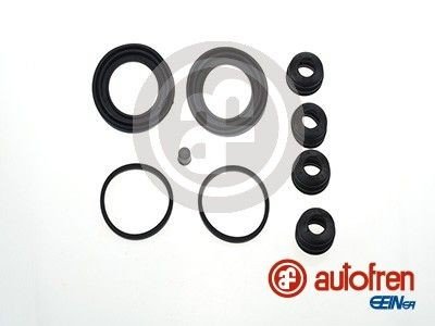 Autofren Seinsa Rep. sett bremsecaliper AUTOFREN SEINSA D4577