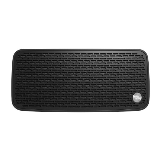 Audio Pro P5 Svart Audio Pro P5 Svart