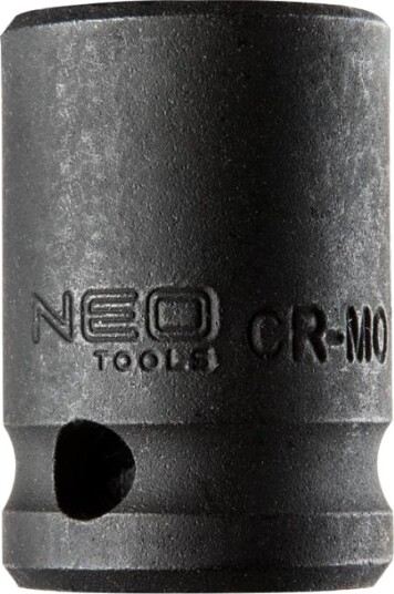 NEO TOOLS 12-222 Kraftpipe NEO TOOLS 12-222 Kraftpipe