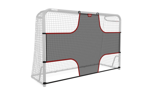 BERG SportsGoal Target Net M BERG SportsGoal Target Net M