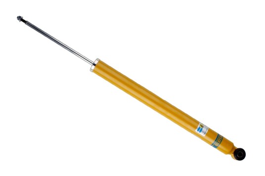 Støtdemper BILSTEIN 24-245388 Støtdemper BILSTEIN 24-245388