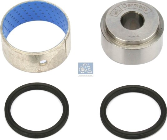 Reparasjonssett, utløserlager DT Spare Parts 1.31341