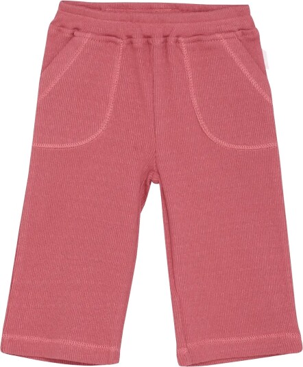 Noppies | G Pants Tiverton Straight Fit | 74