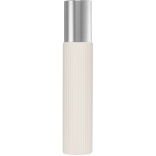 TOM FORD Soleil Neige 10 ml Eau de Parfum for Dame - Oppfriskende og Blomsterduft