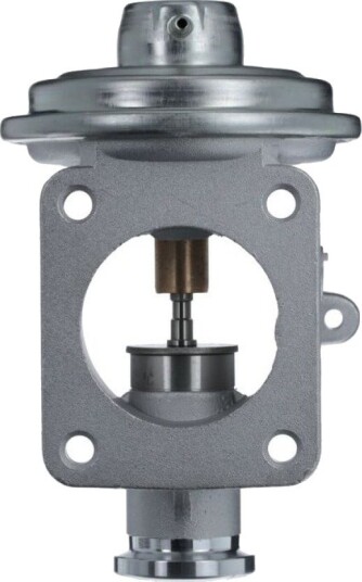EGR Ventil VALEO 703233