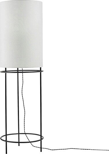 Gulvlampe 150 cm Gulvlampe 150 cm