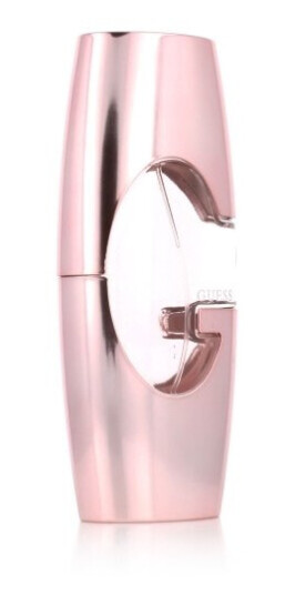 Guess Kvinneparfyme Guess Eau De Parfum Forever 75 Ml Guess Kvinneparfyme Guess Eau De Parfum Forever 75 Ml