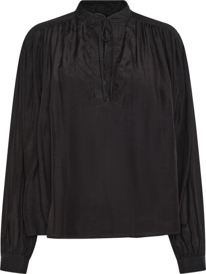 BOSS C_Bellis   BLACK   34