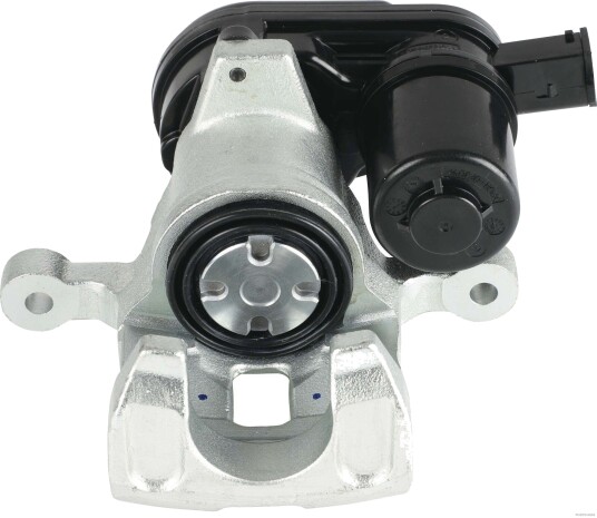 Bremsecaliper HERTH+BUSS JAKOPARTS J3210363
