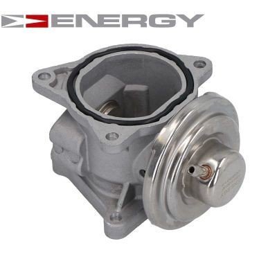 EGR Ventil ENERGY ZE0062 EGR Ventil ENERGY ZE0062