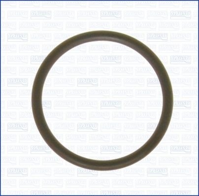 Tetningsring AJUSA 16023400