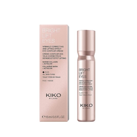 Bright Lift Eyes 15 ml