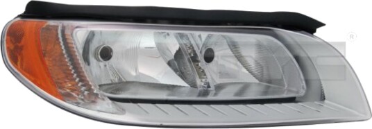 Tyc Hovedlyskaster TYC 20 11949 15 2