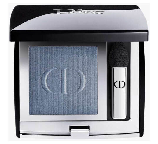 DIOR Mono Couleur Couture Eyeshadow 2 g 240 Denim