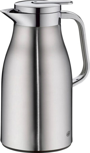 Alfi Skyline termokanne 0,65 l Matt stål