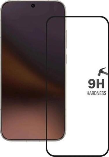 X2O Full Screen Protection Glass Honor Magic8 Pro