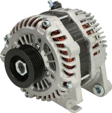 Dynamo STARDAX STX110178R