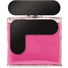 FILA F Vibes Woman Eau de parfum 100 ml FILA F Vibes Woman Eau de parfum 100 ml