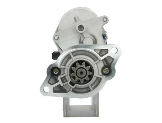 Starter BV PSH 690.546.092.415