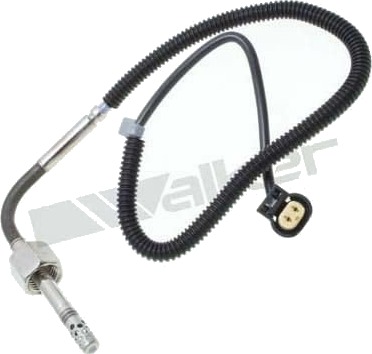 Sensor, eksostemperatur VEGAZ TPS-051