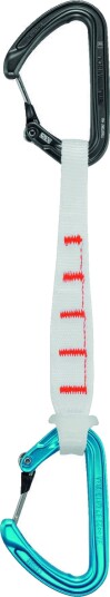 Petzl Ange Finesse Ca 17CM Multi