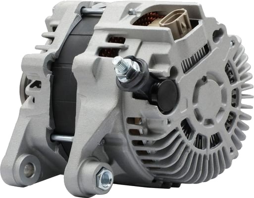 WAI 20891N Dynamo
