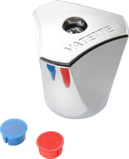 Vatette FG0604691 Ratt DN15, Baderom Vatette FG0604691 Ratt DN15, Baderom