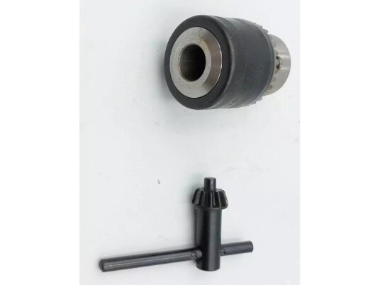 Dedra Borchuck 1,5-13Mm