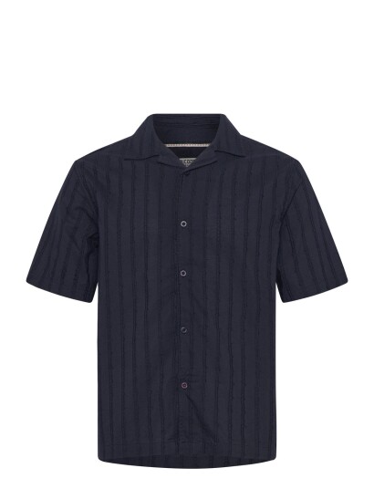 INDICODE Incurtano Navy S INDICODE Incurtano Navy S