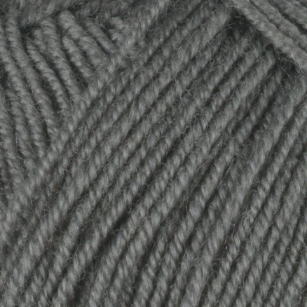 Viking Garn Trend Merino Petite 335 Viking Garn Trend Merino Petite 335