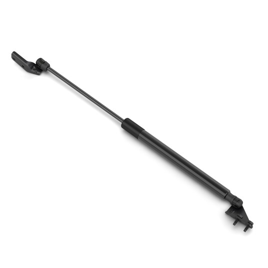 Baklukedemper STABILUS 630725