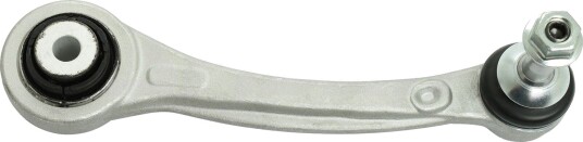 SPIDAN CHASSIS PARTS 58755 Bærearm
