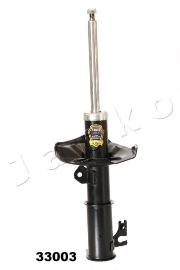 Støtdemper JAPKO MJ33003 Støtdemper JAPKO MJ33003