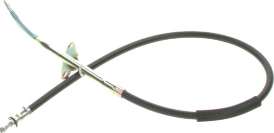 Bremsewire BOSCH 1 987 477 125