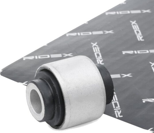 RIDEX 251T0205 Feste styrestag