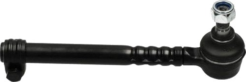 KAVO PARTS STE 1510 Endeledd