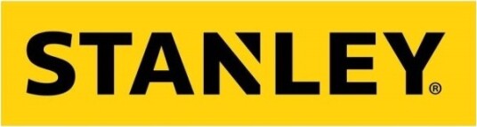 Stanley Vater 0-47-720